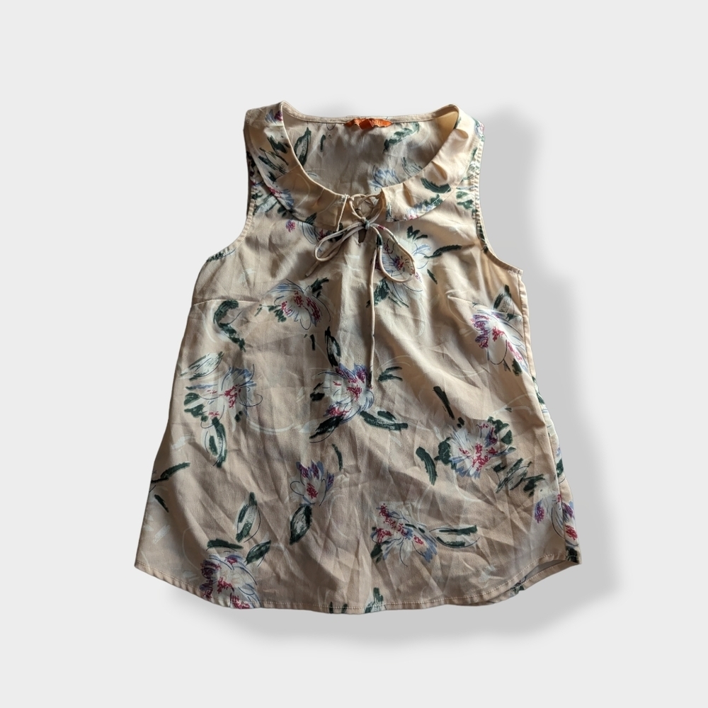 Modcloth Tank